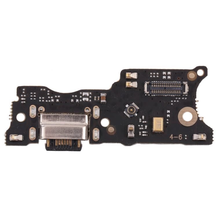 Scheda porta di ricarica per Xiaomi Redmi 10 / Redmi 10 Prime, For Xiaomi Redmi 10 / Redmi 10 Prime Scheda porta di ricarica per Xiaomi Redmi 10 / Redmi 10 Prime, For Xiaomi Redmi 10 / Redmi 10 Prime